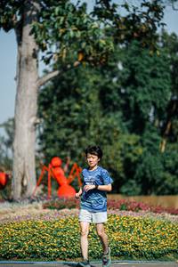 BIB: 
                            <button type="button" onclick="openModal(26008364)" class="btn btn-primary btn-sm float-right btn-popup" data-toggle="modal" data-target=".modal-high-quality">
                        <i class="fas fa-shopping-cart"></i> Add to Cart
                    </button>
                                            <button type="button" onclick="isThisMe(26008364, true)" class="btn btn-success btn-sm float-right btn-popup btn-isme hidden" data-toggle="tooltip" data-placement="bottom" title="นี่คือรูปของคุณใช่ไหม คลิกที่นี่เพื่อเอาเข้าอัลบั้ม">
                        <i class="fas fa-plus"></i> Add to album
                    </button>
                    <button type="button" onclick="isThisMe(26008364, false)" class="btn btn-warning btn-sm float-right btn-popup btn-isnotme hidden">
                        <i class="fas fa-ban"></i> Remove from album
                    </button>